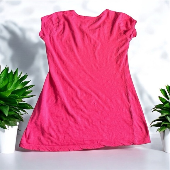 GUESS | TEE - Picture 2 of 2